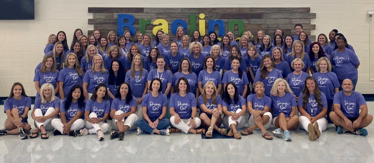 Staff Pic